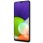Samsung Galaxy A22 SM-A225F 4/64GB Black - 666577 - zdjęcie 4